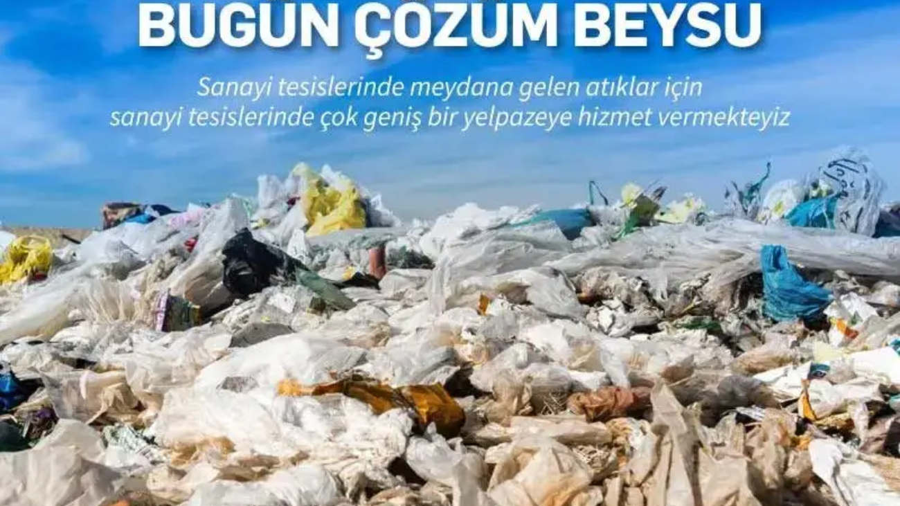 gelecek-icin-bugun-cozum-beysu