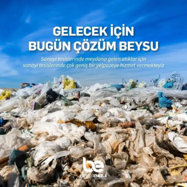 gelecek-icin-bugun-cozum-beysu