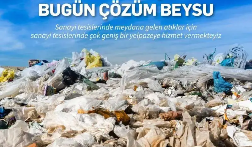 gelecek-icin-bugun-cozum-beysu